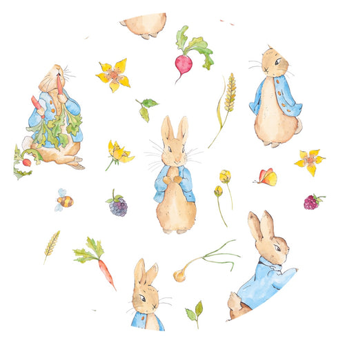 Zipper Romper Pajamas