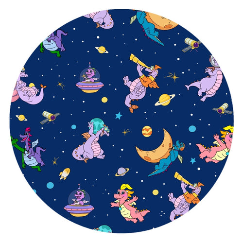 Bamboo Long Sleeve Sets