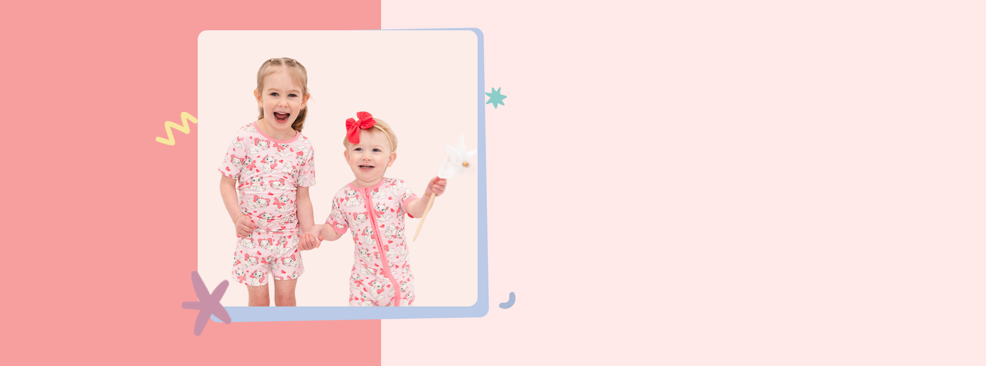 pc banner
