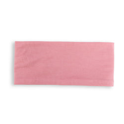 Hot Pink Baby Girl Headbands