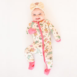 صفقات اليوم عيد الميلاد الأخضر الرجل الغزل