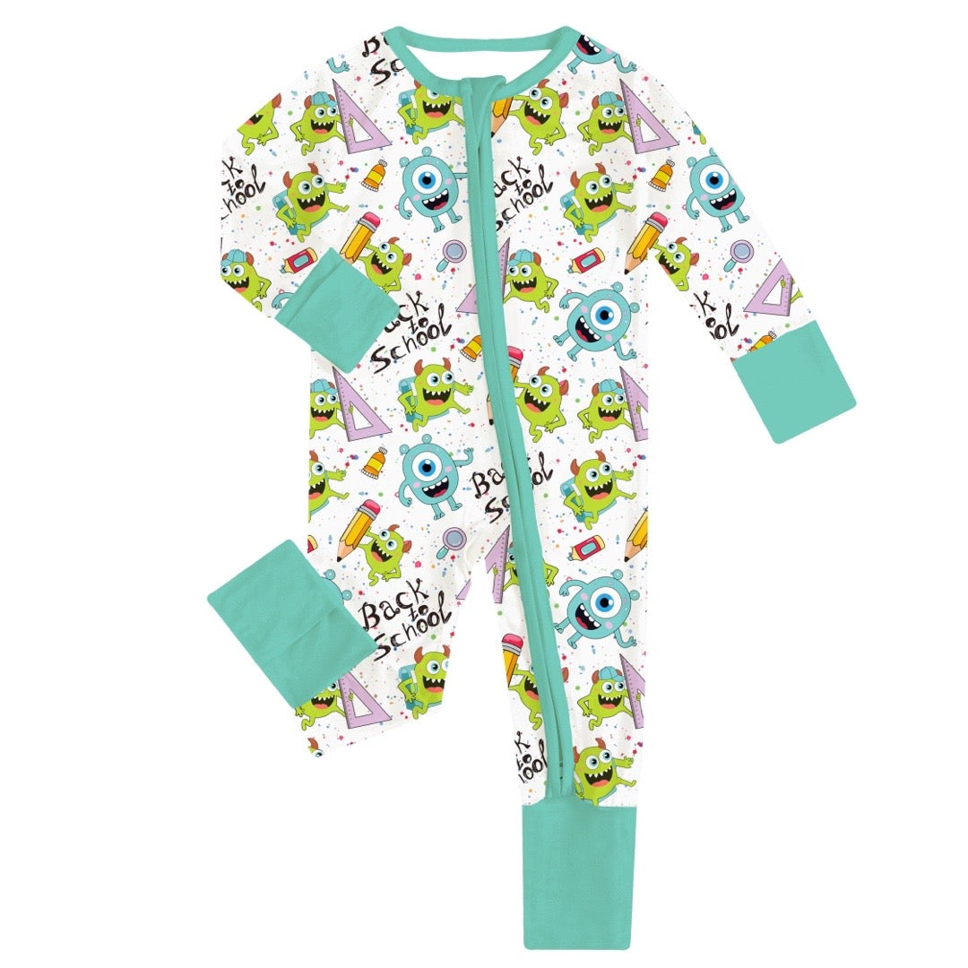 boys valentines day pajamas free shipping